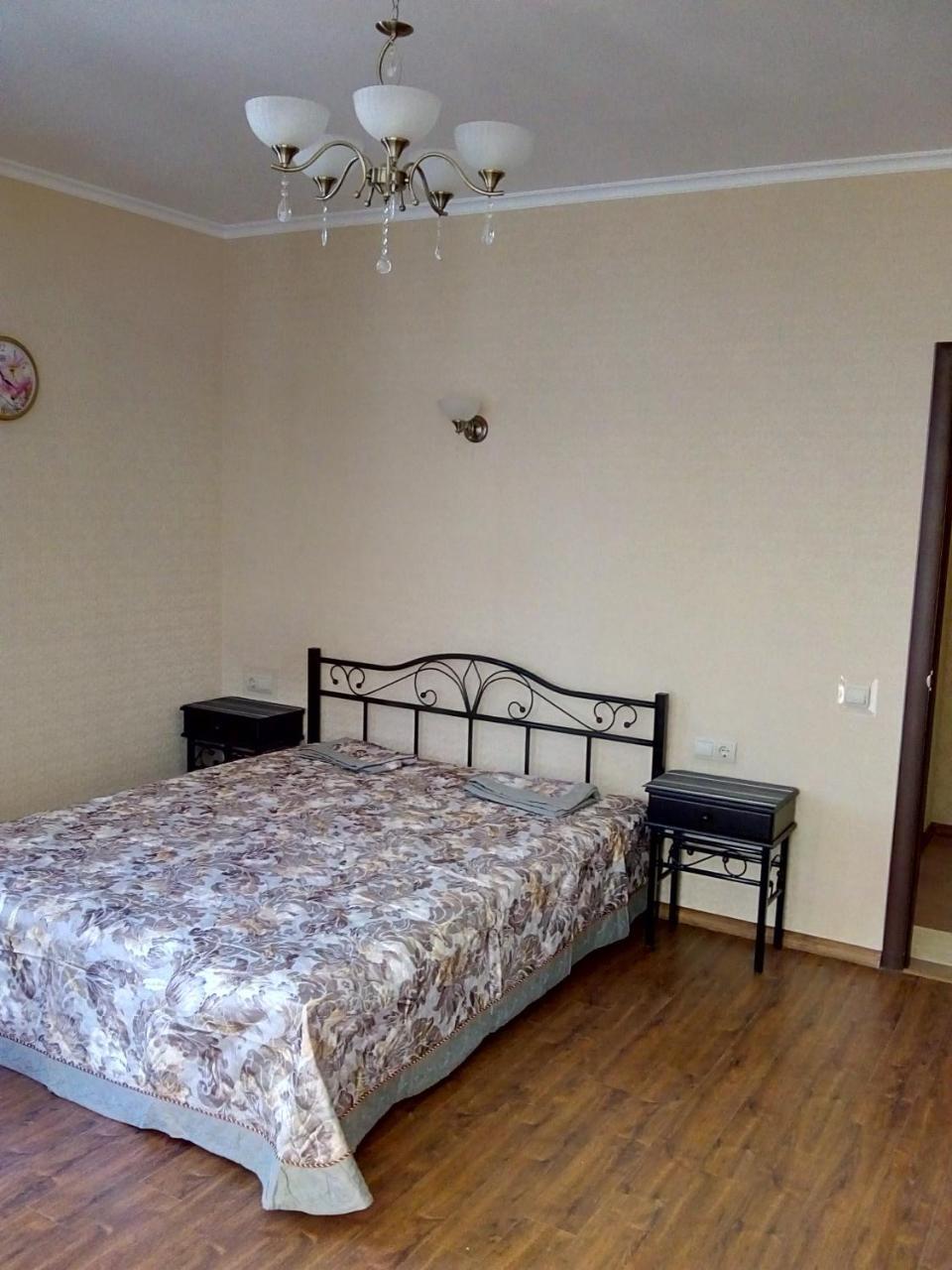 Вулиця Василя Стефаника, 4 Truskavec' Esterno foto